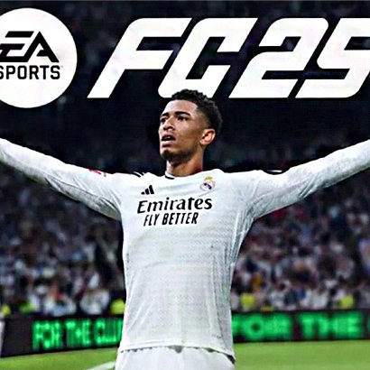 Bursa Playstation Cafe - Dekor